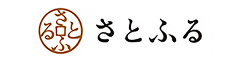 さとふる